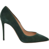 CASADEI - Klasyczne buty - 