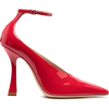 CASADEI - Classic shoes & Pumps - 