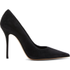 CASADEI - Classic shoes & Pumps - 