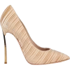 CASADEI - Classic shoes & Pumps - 