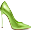 CASADEI - Klasične cipele - 