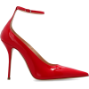 CASADEI - Zapatos clásicos - 