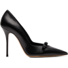 CASADEI - Classic shoes & Pumps - 