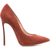CASADEI - Klasyczne buty - 
