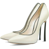CASADEI - Sapatos clássicos - 