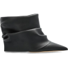 CASADEI - Шлепанцы - 