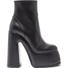 CASADEI - プラットフォーム - 