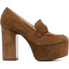 CASADEI - Platforms - 