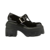 CASADEI - Platforms - $332.00 