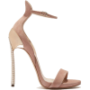 CASADEI - Sandalias - 