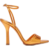 CASADEI - Sandals - 
