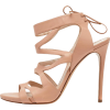 CASADEI - Sandalen - 