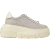 CASADEI - Sneakers - 