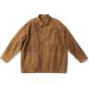 CASEY CASEY jacket - Jacket - coats - 