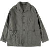 CASEY CASEY jacket - Giacce e capotti - 