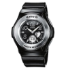 CASIO sat - Watches - 