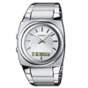 CASIO sat - Watches - 222.00€  ~ $258.47