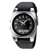 CASIO sat - Watches - 212.43€  ~ $247.33