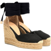 CASTAÑER - Wedges - 