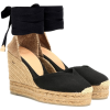 CASTAÑER - Wedges - 