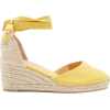 CASTAÑER  - Wedges - 