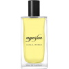 CASUAL woman - Perfumy - 