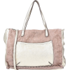 CATERINA LUCCHI Schultertasche - Hand bag - 