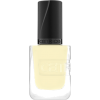 CATRICE NAIL - 化妆品 - 