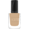 CATRICE NAIL - Cosmetics - 
