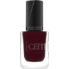 CATRICE NAIL - Cosmetics - 