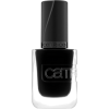 CATRICE NAIL - Cosmetics - 