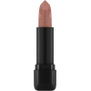 CATRICE - 化妆品 - 