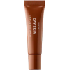 CAY SKIN - Kozmetika - 