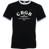 CBGB - Uncategorized - 