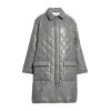 CECILIE BAHNSEN - Jacket - coats - £1,004.00  ~ $1,321.03