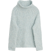 CECILIE BAHNSEN - Pullover - 