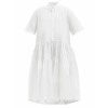 CECILIE BAHNSEN haljina - Dresses - £534.00 