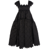 CECILIE BAHSEN dress - Dresses - 
