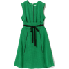 CEFINN / Boyle sleeveless dress - Obleke - 