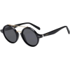 CELINE Sunglasses - Occhiali da sole - 