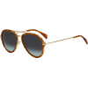 CELINE Sunglasses - Occhiali da sole - 