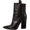CELINE - Boots - 