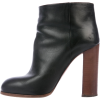 CELINE - Boots - 