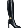 CELINE - Stiefel - 