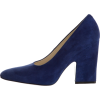 CELINE - Scarpe classiche - 