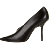 CELINE - Klassische Schuhe - 