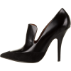 CELINE - Classic shoes & Pumps - 