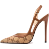 CELINE - Sapatos clássicos - 