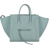 CELINE - Bolsas pequenas - 