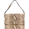 CELINE - Carteras - 